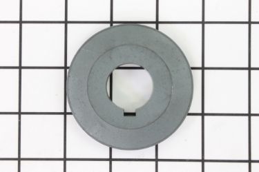 Toro 74-0050 Lower Half Sheave 