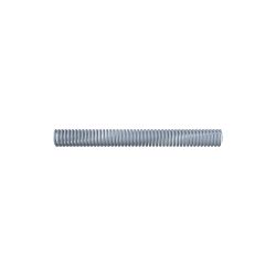 Toro 74-0290 Spring - TOR 74-0290