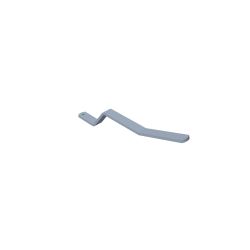 Toro 74-0320-01 Shift Lever 