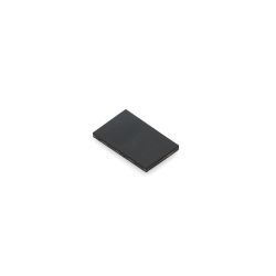 Toro 74-0340 Rubber Cushion - TOR 74-0340
