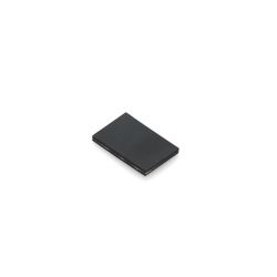 Toro 74-0340 Rubber Cushion - TOR 74-0340