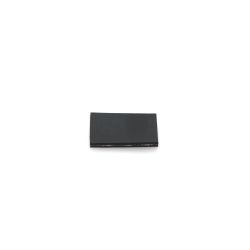 Toro 74-0340 Rubber Cushion - TOR 74-0340
