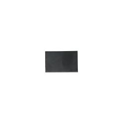 Toro 74-0340 Rubber Cushion - TOR 74-0340