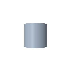 Toro 74-0521 Rod Fitting - TOR 74-0521