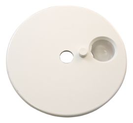 Toro 74-1640 Wheel Cover 