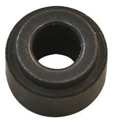 Toro 74-1650 Wheel Cover Spacer 