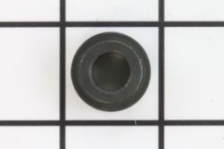 Toro 74-1650 Wheel Cover Spacer - TOR 74-1650