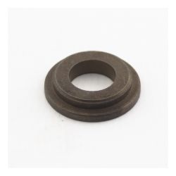 Toro 74-1671 Wheel Cover Spacer 