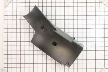Toro 74-1770 Belt Cover 