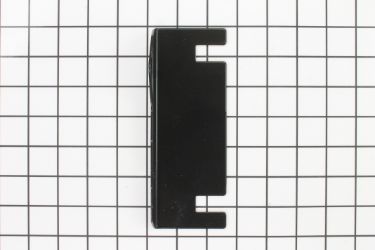 Toro 74-2110-03 Tank Bracket 