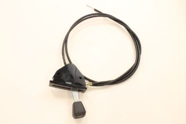 Toro 74-3894 Throttle Control 