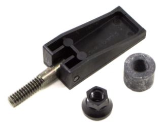 Toro 74-5950 Swell Latch 