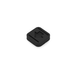 Toro 74-9110 Reverse Pedal Pad 