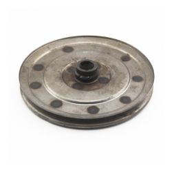 Toro 740052 Drive Pulley Assembly 