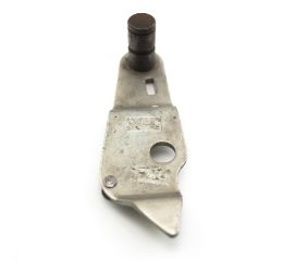 Toro 740076 Idler Arm Assembly 
