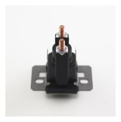 Toro 740207 Solenoid 
