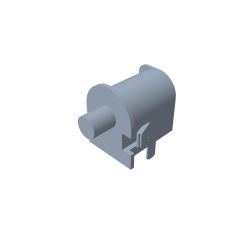 Toro 740275 Switch 
