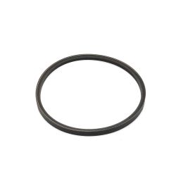 Toro 7430 V-Belt 