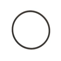 Toro 7430 V-Belt - TOR 7430