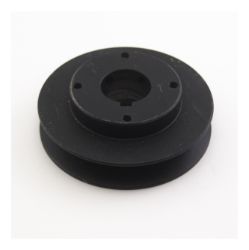 Toro 7466 Pulley - TOR 7466