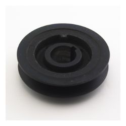 Toro 7466 Pulley - TOR 7466