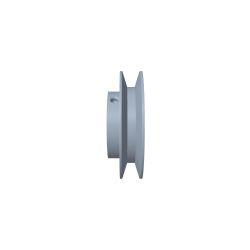 Toro 7466 Pulley - TOR 7466