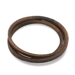 Toro 7473 V-Belt 