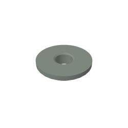 Toro 75-8700 Idler Bushing 