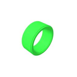 Toro 75-8710 Spacer 