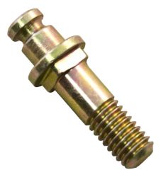 Toro 75-8720 Idler Pin 