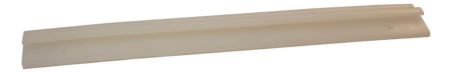 Toro 75-8780 Scraper 