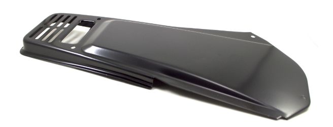 Toro 75-8830-03 Belt Cover 