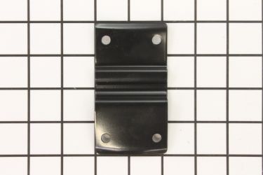Toro 75-8880-03 Rotor Support 