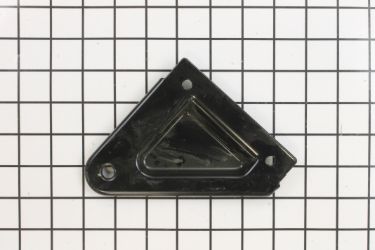 Toro 75-8910-03 Left Hand Wheel Bracket 