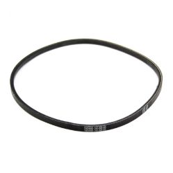 Toro 75-9010 V-Belt - TOR 75-9010