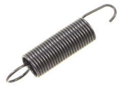 Toro 75-9020 Extension Spring - TOR 75-9020