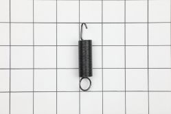 Toro 75-9020 Extension Spring - TOR 75-9020
