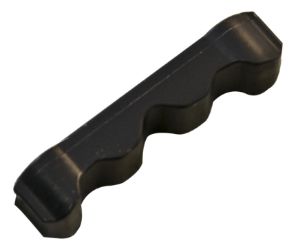 Toro 75-9160 Chute Detent 