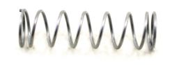 Toro 75-9170 Compression Spring - TOR 75-9170