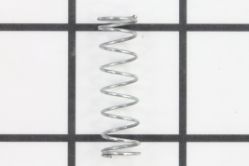 Toro 75-9170 Compression Spring - TOR 75-9170