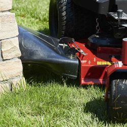Toro 75305 54" Titan Zero Turn Mower w/ 26HP Kohler 7000 Series Pro Air Cleaner Engine - TOR 75305