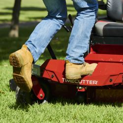 Toro 75746 42" Timecutter Zero-Turn Lawn Mower w/ 22 hp Kohler Engine - TOR 75746