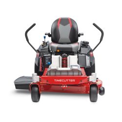 Toro 75747 42" TimeCutter MyRide Zero Turn Riding Lawn Mower w/ 22 hp Kohler Engine - TOR 75747