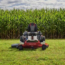Toro 75747 42" TimeCutter MyRide Zero Turn Riding Lawn Mower w/ 22 hp Kohler Engine - TOR 75747