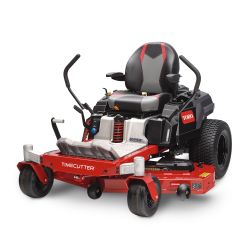 Toro 75754 54" Timecutter Zero Turn Lawn Mower w/ 24.5 hp Toro V-Twin Engine - TOR 75754