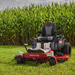 Toro 75754 54" Timecutter Zero Turn Lawn Mower w/ 24.5 hp Toro V-Twin Engine - TOR 75754