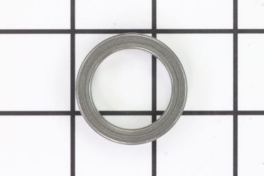 Toro 76-0770 Shift Collar 
