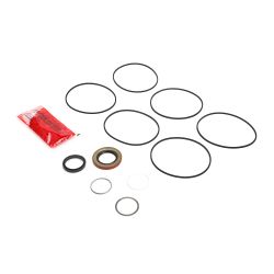 Toro 76-0800 Seal Kit - TOR 76-0800