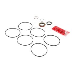Toro 76-0800 Seal Kit - TOR 76-0800