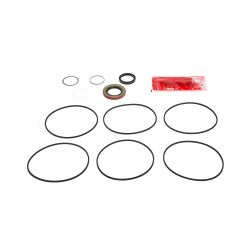 Toro 76-0800 Seal Kit - TOR 76-0800